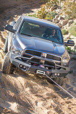 WARN Truck & SUV Winches 103250 product image 11