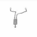 MagnaFlow Exhaust Products Exhaust System Kit 19429 product image 14