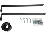 Buyers Products Commercial Storage & Carriers 1721551 product image 9
