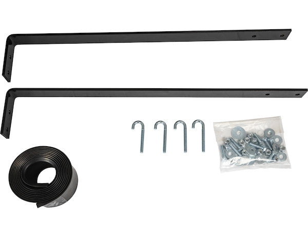 Buyers Products Commercial Storage & Carriers 1721551 product image 9