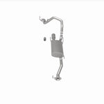 MagnaFlow Exhaust Products Exhaust System Kit 19546 product image 14