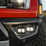 Baja Designs Fog Light Kit 448166 product image 3