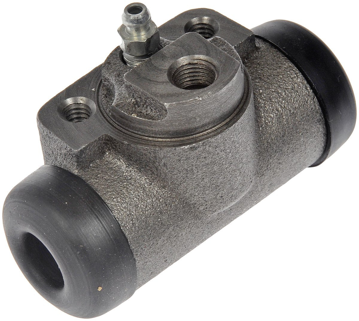 Dorman Brake Replacement Parts W37862 product image 1
