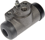 Dorman Brake Replacement Parts W37862 product image 1