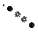 Bilstein Shocks & Dampers 24-186018 product image 2