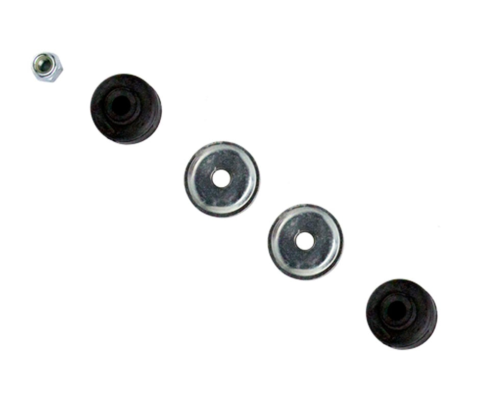 Bilstein Shocks & Dampers 24-186018 product image 2