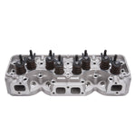 Edelbrock Engine Cylinder Head 60815 product image 2