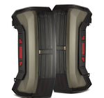 AlphaRex Tail Light Assembly 673001 product image 1