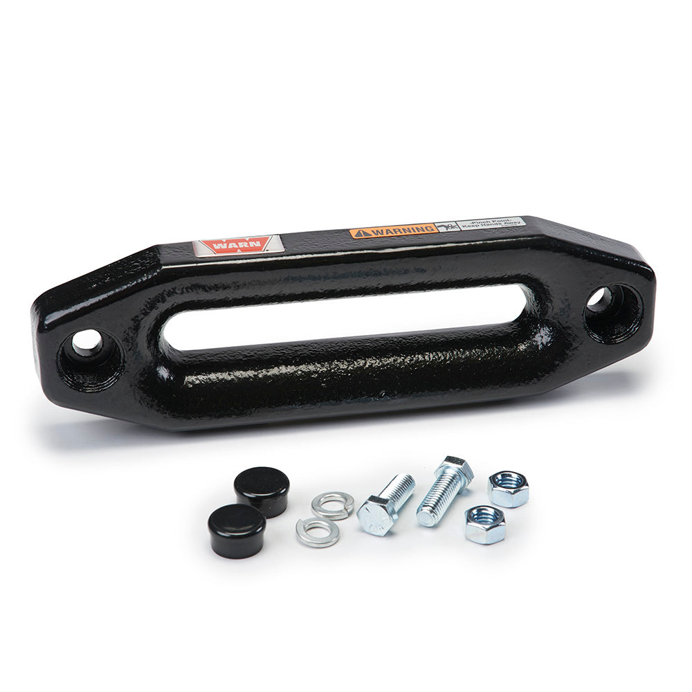 Warn Winch Fairlead 73850 product image 1