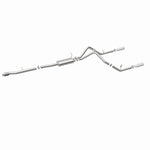 MagnaFlow Exhaust Products Exhaust System Kit 15268 product image 17