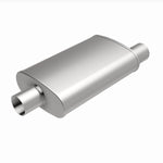 MagnaFlow Exhaust Products Exhaust Muffler 13216 product image 14