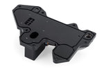 APR Crankcase Ventilation Plate Adapter MS100217 product image 5
