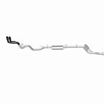MagnaFlow Exhaust Products Exhaust System Kit 19681 product image 19