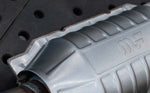MagnaFlow Catalytic Converters 51356 product image 30