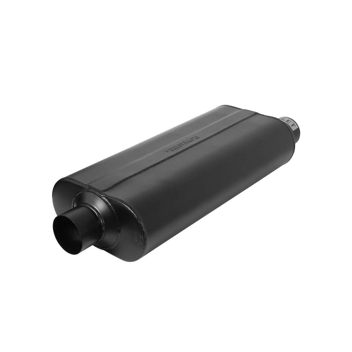 Flowmaster Exhaust Pipes & Fabrication 53071 product image 3