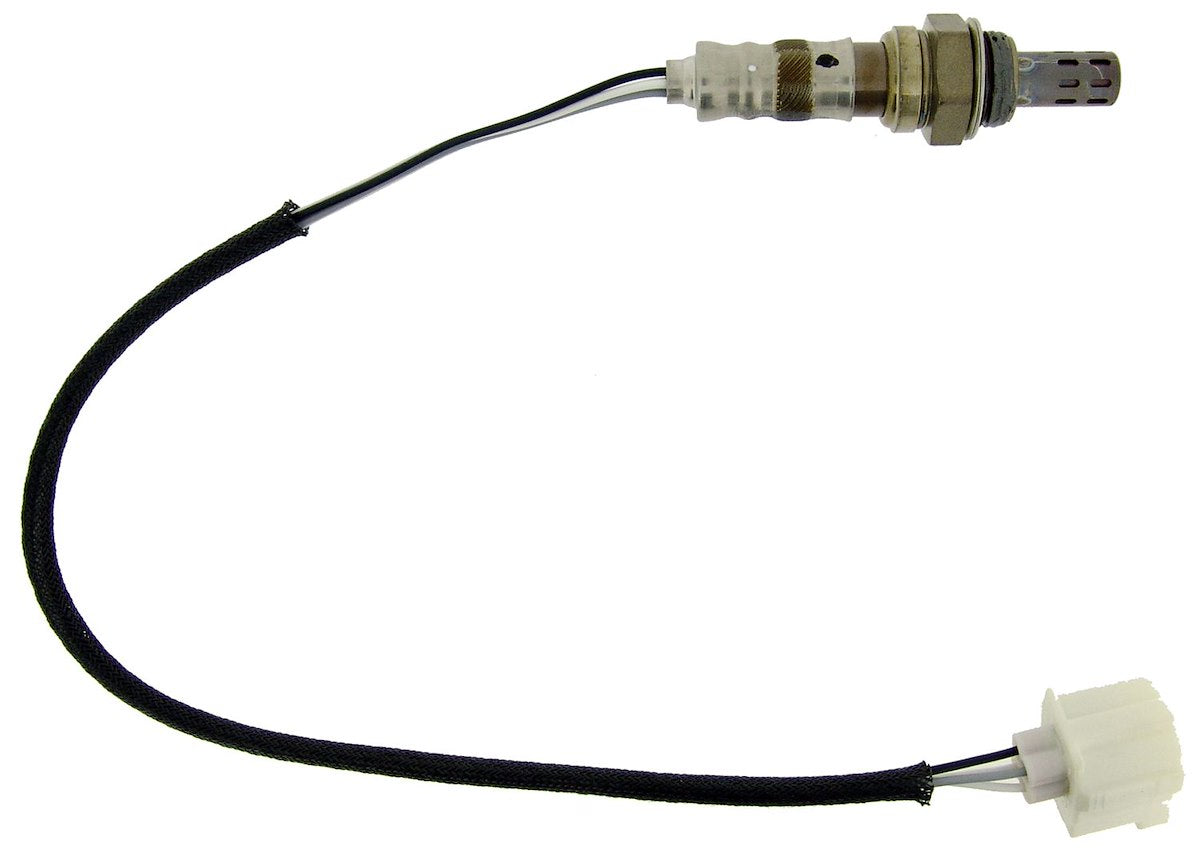NGK Spark Plugs 23141 product image 1