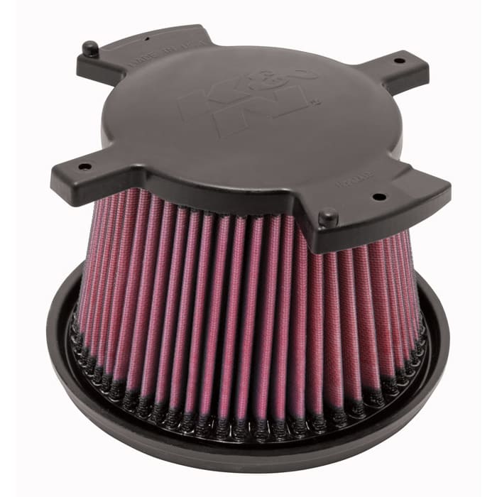 K&N Air Filter Elements E-0781 product image 1