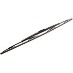 ANCO Windshield Wiper Blade, 97 Series, 26 in - 97-26