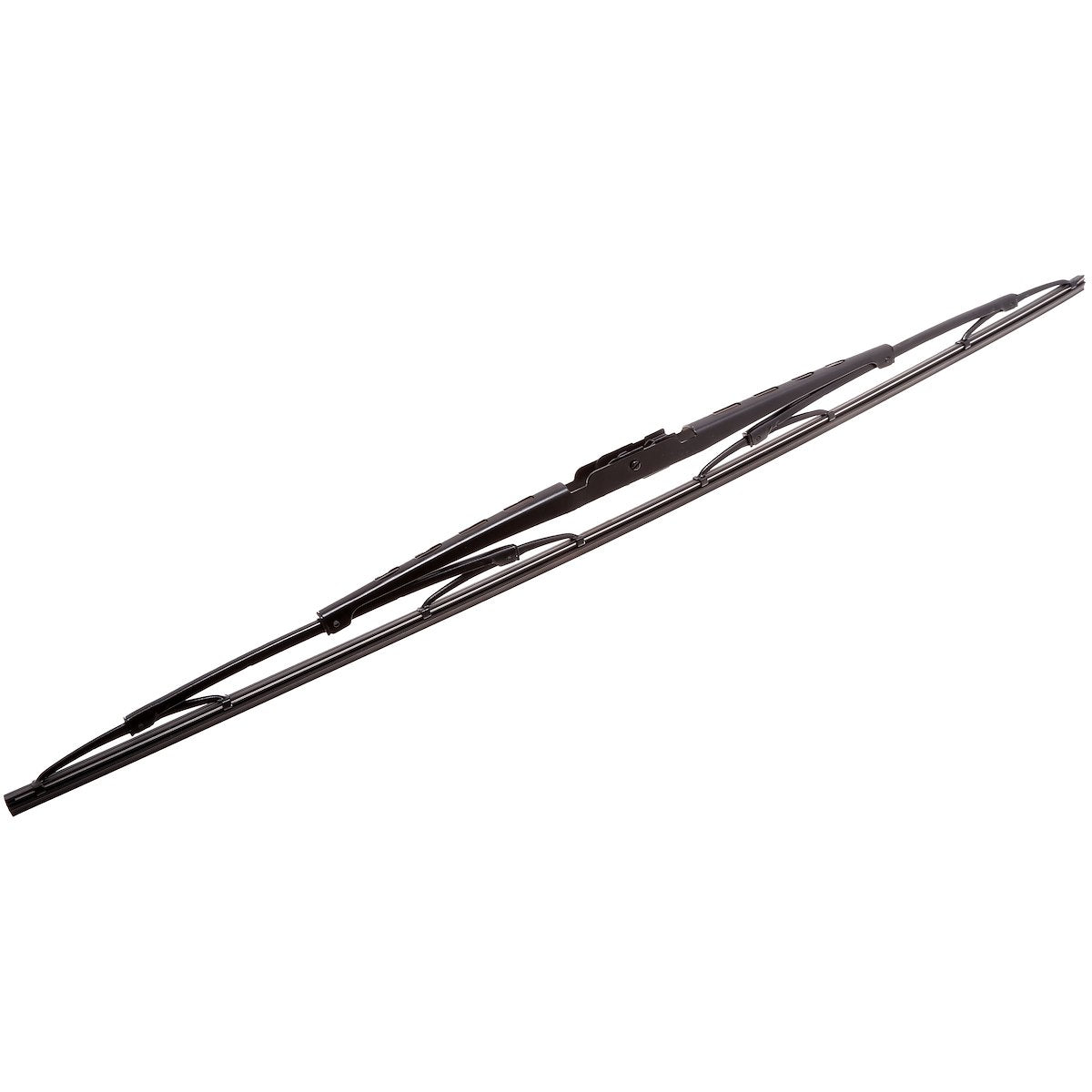 ANCO Windshield Wiper Blade, 97 Series, 26 in - 97-26