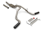 Flowmaster Exhaust System Kit 718130 product image 1
