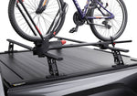 Retrax Retractable Tonneau Covers T-80861 product image 22