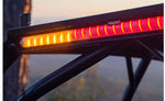 Rigid Industries Auxiliary Lighting Wiring & Mounts 46598 product image 2