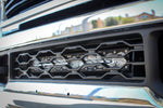 Baja Designs Light Bar 448030 product image 2