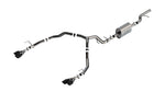 Borla Exhaust System Kit 140857BC product image 1