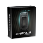 Range Technologies Active Fuel Management Controller - RA007