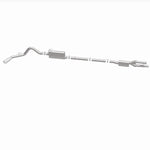 MagnaFlow Exhaust Products Exhaust System Kit 19530 product image 15