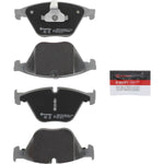 Brembo Brake Pads P06074N product image 3