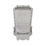 Holley Engine Oil Pan 302-75 product image 4