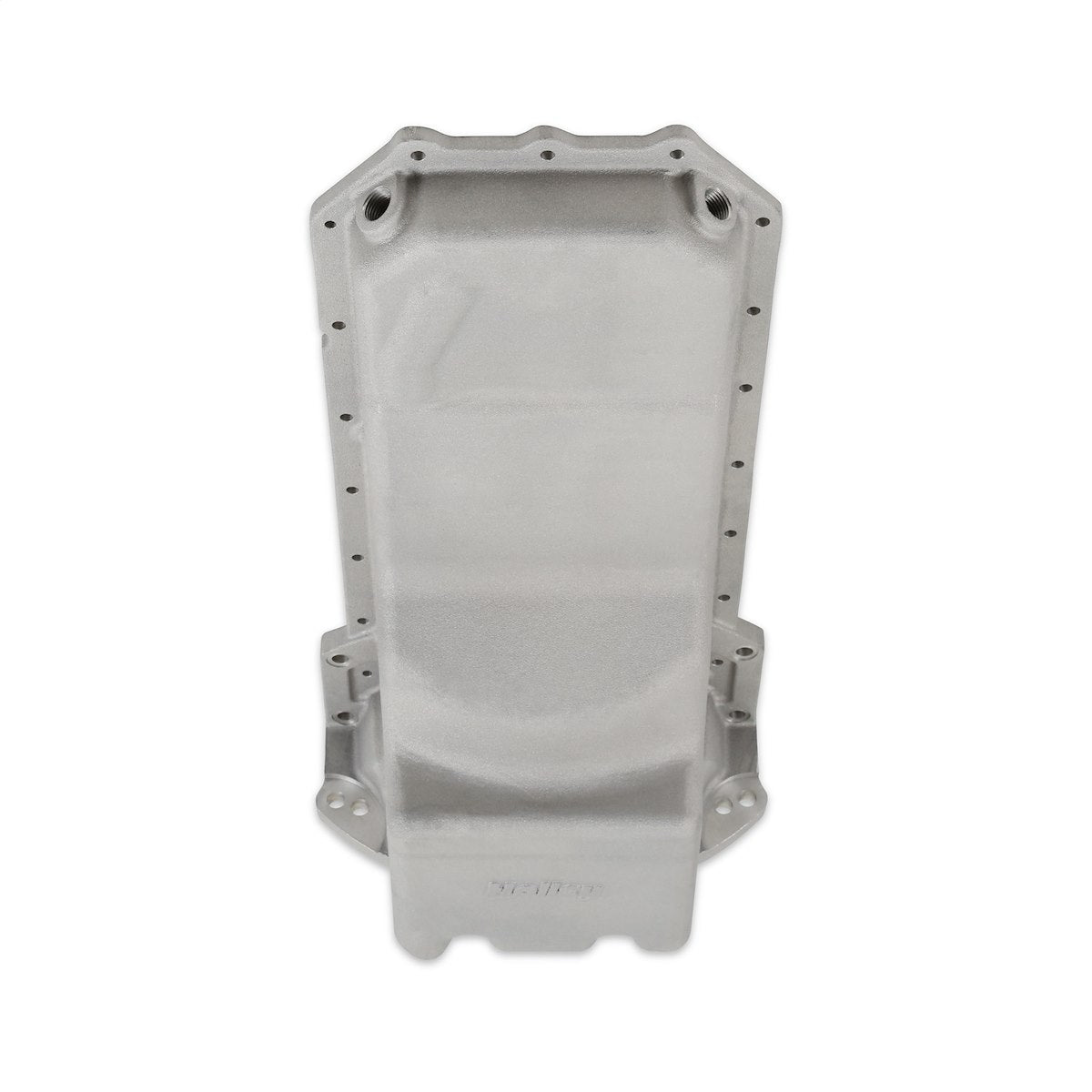 Holley Engine Oil Pan 302-75 product image 4