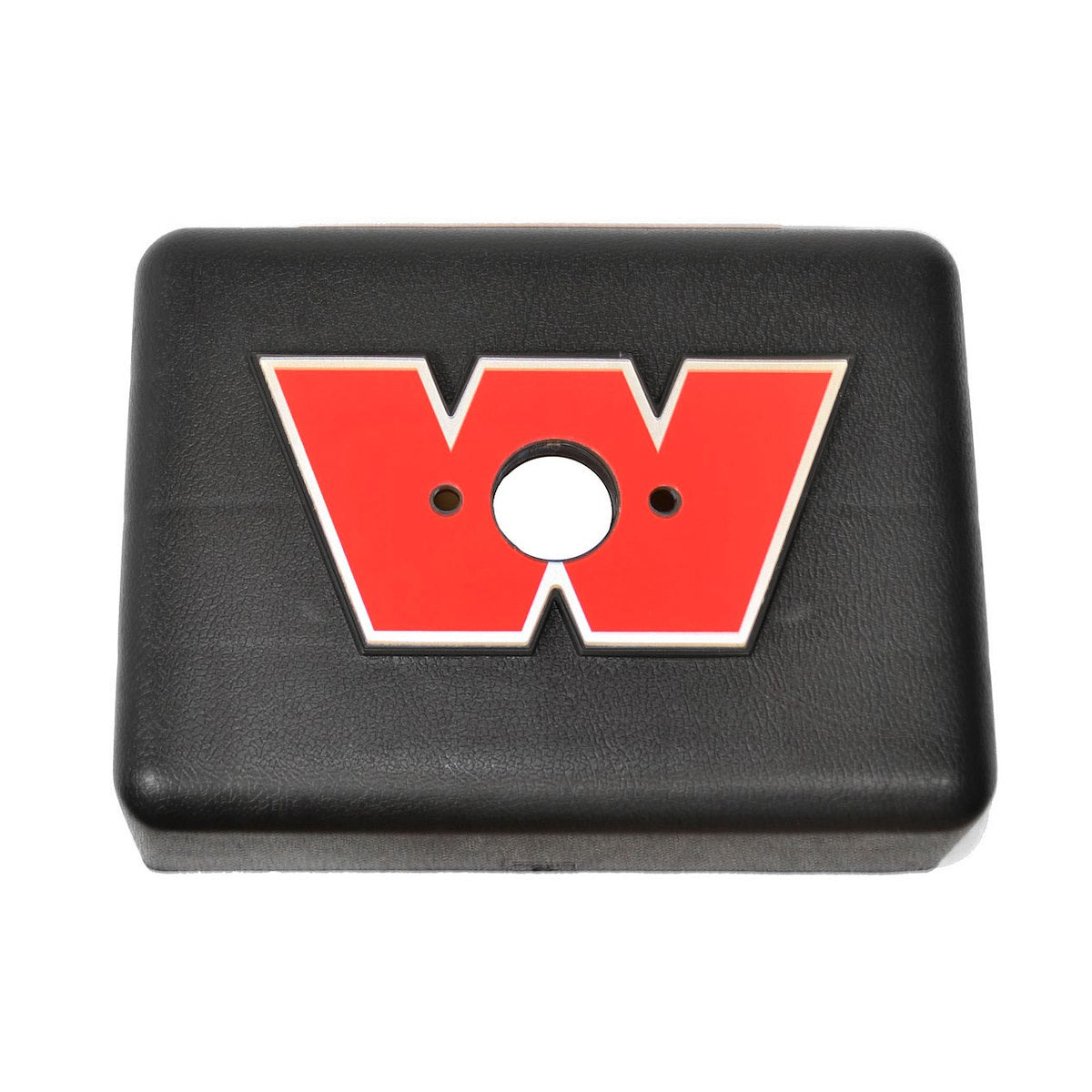 WARN Winch Accessories & Service Parts 28461 product image 1