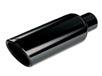 Borla Exhaust System Kit 140537BC product image 2