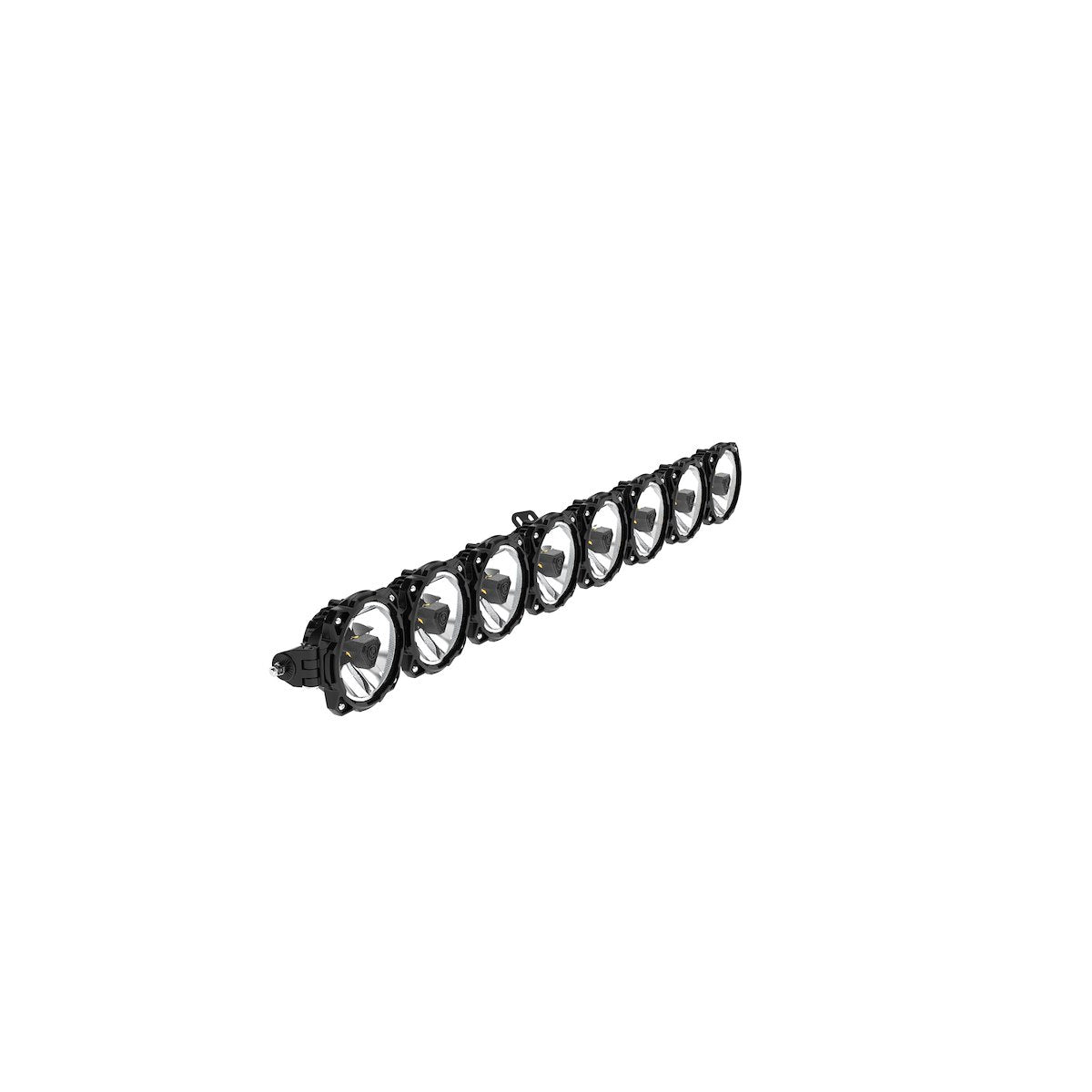 KC HiLiTES Off-Road Light 91418 product image 4