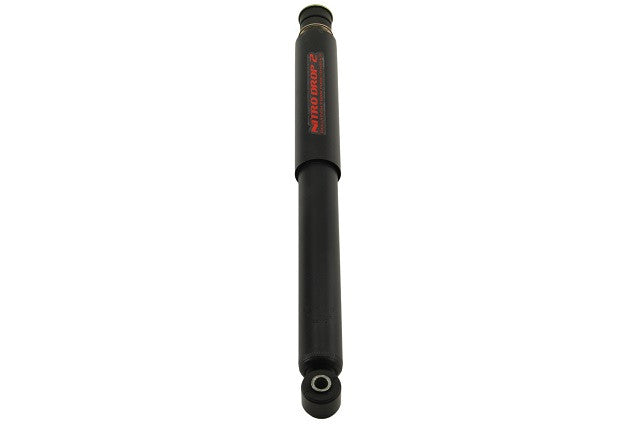 Belltech Shocks & Dampers 8518 product image 1