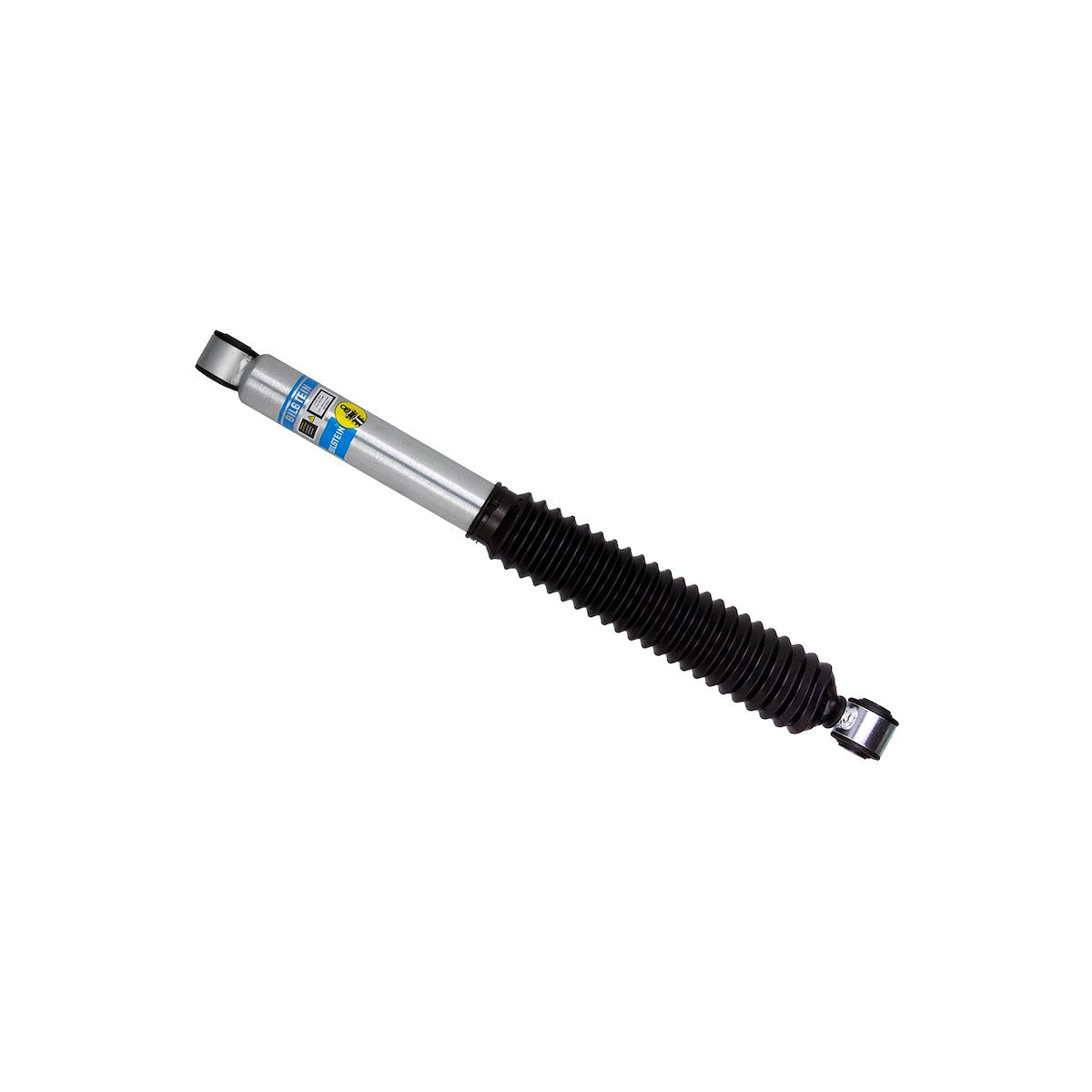 Bilstein Shocks & Dampers 33-268996 product image 1