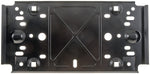 Dorman Body & Exterior Replacement Parts 68148 product image 2