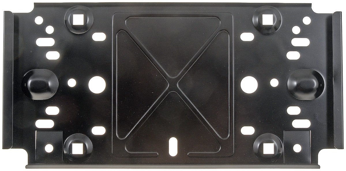 Dorman Body & Exterior Replacement Parts 68148 product image 2