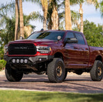 RIGID Industries Auxiliary Light 46720 product image 5