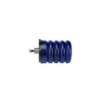 SuperSprings Air Suspension Helper Spring Kit SSR-209-40 product image 5