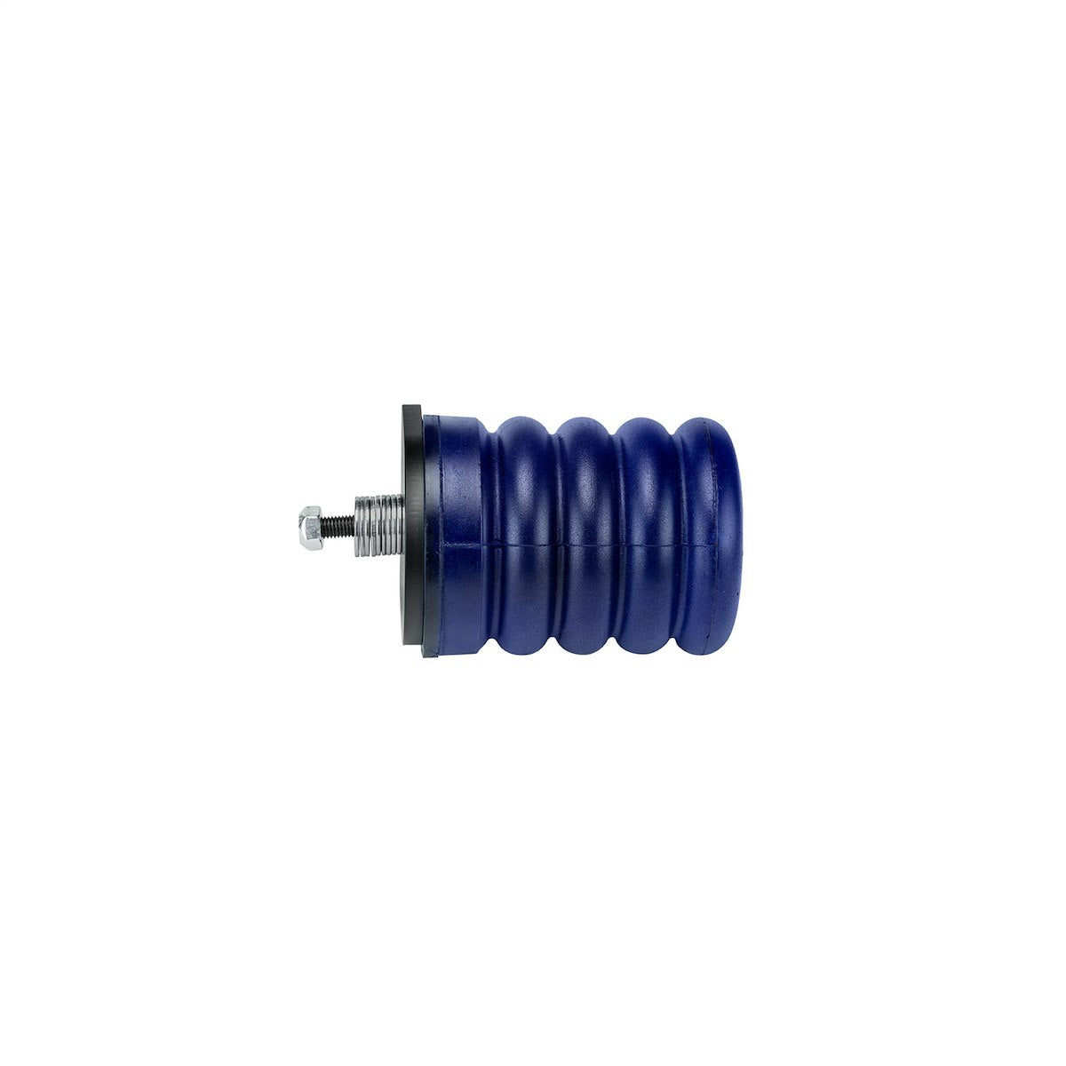 SuperSprings Air Suspension Helper Spring Kit SSR-209-40 product image 5