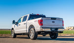 Borla Exhaust System Kit 140869 product image 3