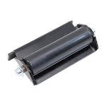 Lippert Slide Out Roller, J36 Roller - 276288