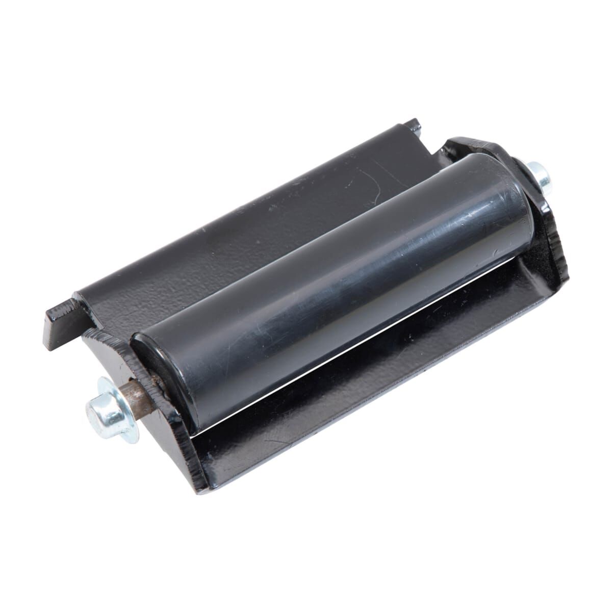Lippert Slide Out Roller, J36 Roller - 276288