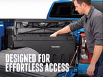 UnderCover Truck Bed Toolboxes & Storage SC503D product image 7