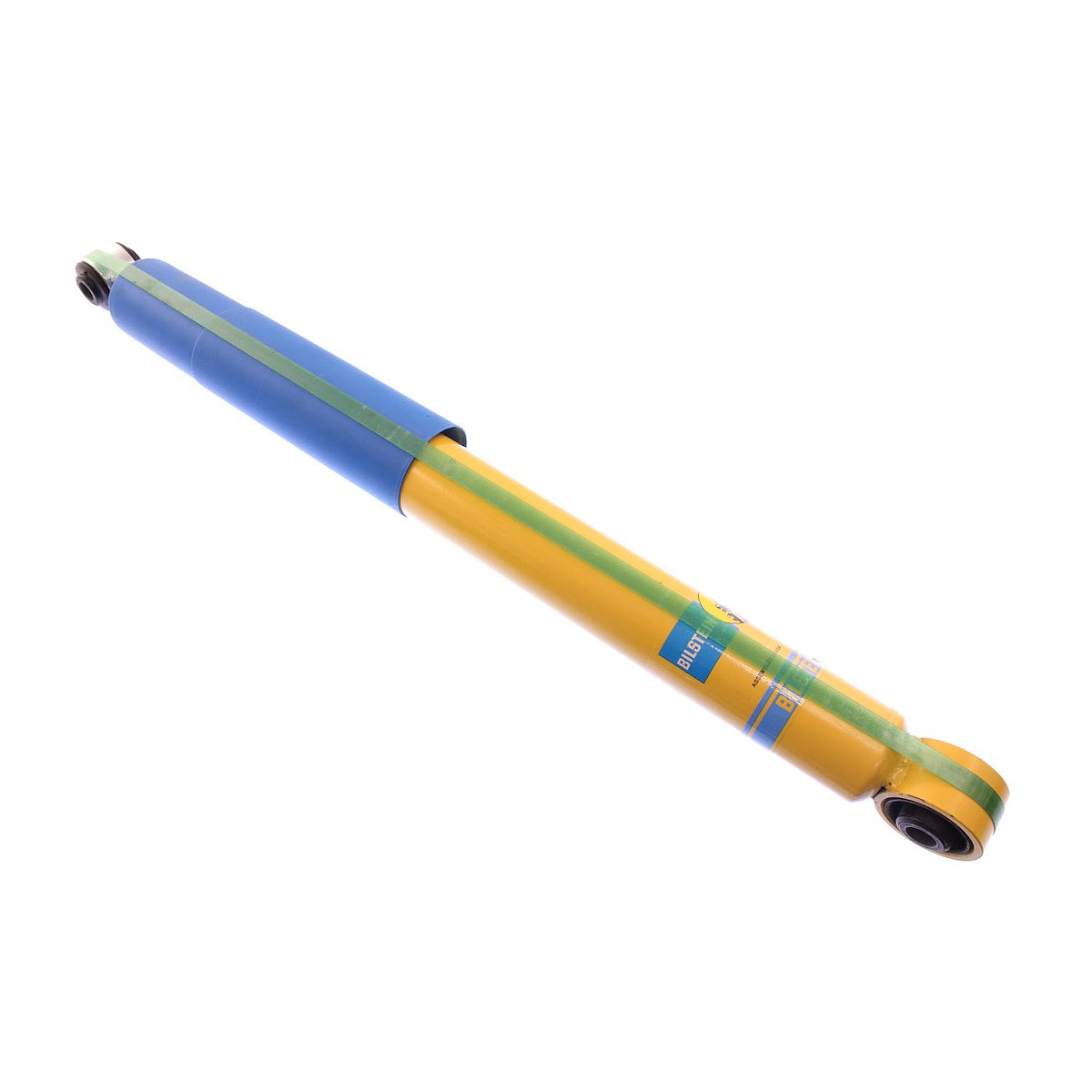 Bilstein Shock Absorber, 4600 Series Shock - 24-029056