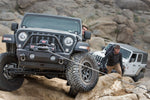WARN Truck & SUV Winches 103254 product image 8