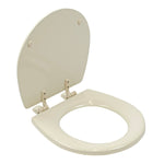 Dometic Toilet Seat - 385344437